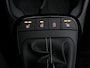 Kia Picanto 1.0 DPI ExecutiveLine | Stuur-/Stoelverwarming | Climate Control | Camera | Apple Carplay/Android Auto |