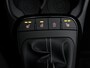 Kia Picanto 1.0 DPI ExecutiveLine | Stuur-/Stoelverwarming | Climate Control | Camera | Apple Carplay/Android Auto | Prijspakker