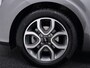 Kia Picanto 1.0 DPI ExecutiveLine | Stuur-/Stoelverwarming | Climate Control | Camera | Apple Carplay/Android Auto | Prijspakker