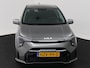 Kia Picanto 1.0 DPI ExecutiveLine | Stuur-/Stoelverwarming | Climate Control | Camera | Apple Carplay/Android Auto |