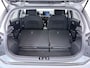 Kia Picanto 1.0 DPI ExecutiveLine | Stuur-/Stoelverwarming | Climate Control | Camera | Apple Carplay/Android Auto |