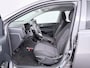 Kia Picanto 1.0 DPI ExecutiveLine | Stuur-/Stoelverwarming | Climate Control | Camera | Apple Carplay/Android Auto |