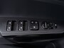 Kia Picanto 1.0 DPI ExecutiveLine | Stuur-/Stoelverwarming | Climate Control | Camera | Apple Carplay/Android Auto | Prijspakker