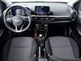 Kia Picanto 1.0 DPI ExecutiveLine | Stuur-/Stoelverwarming | Climate Control | Camera | Apple Carplay/Android Auto |