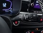 Kia Picanto 1.0 DPI ExecutiveLine | Stuur-/Stoelverwarming | Climate Control | Camera | Apple Carplay/Android Auto | Prijspakker