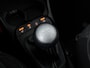 Kia Picanto 1.0 DPI ExecutiveLine | Stuur-/Stoelverwarming | Climate Control | Camera | Apple Carplay/Android Auto |