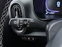 Kia Picanto 1.0 DPI ExecutiveLine | Stuur-/Stoelverwarming | Climate Control | Camera | Apple Carplay/Android Auto |