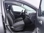 Kia Picanto 1.0 DPI ExecutiveLine | Stuur-/Stoelverwarming | Climate Control | Camera | Apple Carplay/Android Auto | Prijspakker