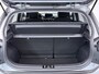 Kia Picanto 1.0 DPI ExecutiveLine | Stuur-/Stoelverwarming | Climate Control | Camera | Apple Carplay/Android Auto | Prijspakker