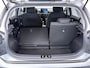 Kia Picanto 1.0 DPI ExecutiveLine | Stuur-/Stoelverwarming | Climate Control | Camera | Apple Carplay/Android Auto |