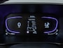 Kia Picanto 1.0 DPI ExecutiveLine | Stuur-/Stoelverwarming | Climate Control | Camera | Apple Carplay/Android Auto |