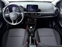 Kia Picanto 1.0 DPI ExecutiveLine | Stuur-/Stoelverwarming | Climate Control | Camera | Apple Carplay/Android Auto | Prijspakker