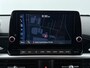 Kia Picanto 1.0 DPI ExecutiveLine | Stuur-/Stoelverwarming | Climate Control | Camera | Apple Carplay/Android Auto |