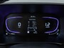 Kia Picanto 1.0 DPI ExecutiveLine | Stuur-/Stoelverwarming | Climate Control | Camera | Apple Carplay/Android Auto | Prijspakker