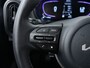 Kia Picanto 1.0 DPI ExecutiveLine | Stuur-/Stoelverwarming | Climate Control | Camera | Apple Carplay/Android Auto | Prijspakker