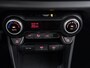 Kia Picanto 1.0 DPI ExecutiveLine | Stuur-/Stoelverwarming | Climate Control | Camera | Apple Carplay/Android Auto | Prijspakker
