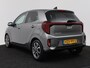Kia Picanto 1.0 DPI ExecutiveLine | Stuur-/Stoelverwarming | Climate Control | Camera | Apple Carplay/Android Auto | Prijspakker