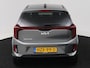 Kia Picanto 1.0 DPI ExecutiveLine | Stuur-/Stoelverwarming | Climate Control | Camera | Apple Carplay/Android Auto |