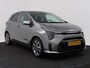 Kia Picanto 1.0 DPI ExecutiveLine | Stuur-/Stoelverwarming | Climate Control | Camera | Apple Carplay/Android Auto |
