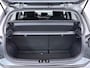 Kia Picanto 1.0 DPI ExecutiveLine | Stuur-/Stoelverwarming | Climate Control | Camera | Apple Carplay/Android Auto |