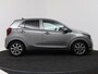 Kia Picanto 1.0 DPI ExecutiveLine | Stuur-/Stoelverwarming | Climate Control | Camera | Apple Carplay/Android Auto | Prijspakker