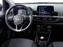 Kia Picanto 1.0 DPI ExecutiveLine | Stuur-/Stoelverwarming | Climate Control | Camera | Apple Carplay/Android Auto |
