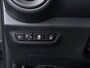 Kia Picanto 1.0 DPI ExecutiveLine | Stuur-/Stoelverwarming | Climate Control | Camera | Apple Carplay/Android Auto | Prijspakker