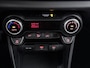 Kia Picanto 1.0 DPI ExecutiveLine | Stuur-/Stoelverwarming | Climate Control | Camera | Apple Carplay/Android Auto |