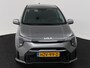 Kia Picanto 1.0 DPI ExecutiveLine | Stuur-/Stoelverwarming | Climate Control | Camera | Apple Carplay/Android Auto | Prijspakker