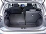 Kia Picanto 1.0 DPI ExecutiveLine | Stuur-/Stoelverwarming | Climate Control | Camera | Apple Carplay/Android Auto | Prijspakker