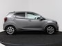 Kia Picanto 1.0 DPI ExecutiveLine | Stuur-/Stoelverwarming | Climate Control | Camera | Apple Carplay/Android Auto |