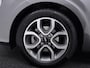 Kia Picanto 1.0 DPI ExecutiveLine | Stuur-/Stoelverwarming | Climate Control | Camera | Apple Carplay/Android Auto |