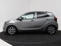 Kia Picanto 1.0 DPI ExecutiveLine | Stuur-/Stoelverwarming | Climate Control | Camera | Apple Carplay/Android Auto | Prijspakker