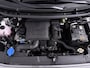 Kia Picanto 1.0 DPI ExecutiveLine | Stuur-/Stoelverwarming | Climate Control | Camera | Apple Carplay/Android Auto | Prijspakker