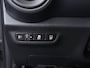 Kia Picanto 1.0 DPI ExecutiveLine | Stuur-/Stoelverwarming | Climate Control | Camera | Apple Carplay/Android Auto |