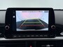 Kia Picanto 1.0 DPI ExecutiveLine | Stuur-/Stoelverwarming | Climate Control | Camera | Apple Carplay/Android Auto | Prijspakker
