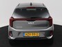 Kia Picanto 1.0 DPI ExecutiveLine | Stuur-/Stoelverwarming | Climate Control | Camera | Apple Carplay/Android Auto | Prijspakker