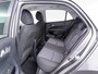 Kia Picanto 1.0 DPI ExecutiveLine | Stuur-/Stoelverwarming | Climate Control | Camera | Apple Carplay/Android Auto | Prijspakker