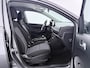 Kia Picanto 1.0 DPI ExecutiveLine | Stuur-/Stoelverwarming | Climate Control | Camera | Apple Carplay/Android Auto |