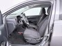 Kia Picanto 1.0 DPI ExecutiveLine | Stuur-/Stoelverwarming | Climate Control | Camera | Apple Carplay/Android Auto | Prijspakker