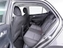 Kia Picanto 1.0 DPI ExecutiveLine | Stuur-/Stoelverwarming | Climate Control | Camera | Apple Carplay/Android Auto |