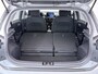 Kia Picanto 1.0 DPI ExecutiveLine | Stuur-/Stoelverwarming | Climate Control | Camera | Apple Carplay/Android Auto | Prijspakker