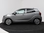 Kia Picanto 1.0 DPI ExecutiveLine | Stuur-/Stoelverwarming | Climate Control | Camera | Apple Carplay/Android Auto |