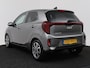 Kia Picanto 1.0 DPI ExecutiveLine | Stuur-/Stoelverwarming | Climate Control | Camera | Apple Carplay/Android Auto |