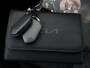 Kia Picanto 1.0 DPI ExecutiveLine | Stuur-/Stoelverwarming | Climate Control | Camera | Apple Carplay/Android Auto | Prijspakker