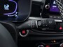 Kia Picanto 1.0 DPI ExecutiveLine | Stuur-/Stoelverwarming | Climate Control | Camera | Apple Carplay/Android Auto |