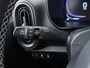 Kia Picanto 1.0 DPI ExecutiveLine | Stuur-/Stoelverwarming | Climate Control | Camera | Apple Carplay/Android Auto | Prijspakker