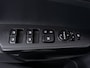 Kia Picanto 1.0 DPI ExecutiveLine | Stuur-/Stoelverwarming | Climate Control | Camera | Apple Carplay/Android Auto |
