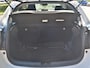 Toyota Yaris 1.5 Hybrid 115 First Edition | Adaptieve Cruise Control | Camera | Climate Control | Keyless |