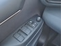 Toyota Yaris 1.5 Hybrid 115 First Edition | Adaptieve Cruise Control | Camera | Climate Control | Keyless |